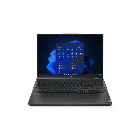 Lenovo Legion Pro 5i (8) (82WK00K5LK) 13TH Gen Core i7 16GB RAM 1TB SSD Laptop With NVIDIA GeForce RTX 4060 8GB GPU
