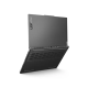 Lenovo Legion Slim 5i 13th Gen Core i7 16GB DDR5 RAM 1TB SSD 16" WQXGA Gaming Laptop-(82YA00EPLK)