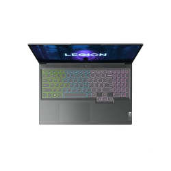 Lenovo Legion Slim 5i 13th Gen Core i7 16GB DDR5 RAM 1TB SSD 16" WQXGA Gaming Laptop-(82YA00EPLK)