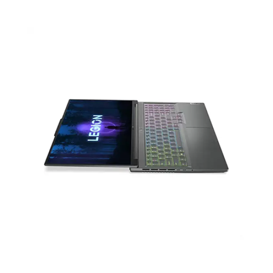Lenovo Legion Slim 5i 13th Gen Core i7 16GB DDR5 RAM 1TB SSD 16" WQXGA Gaming Laptop-(82YA00EPLK)