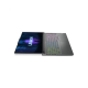Lenovo Legion Slim 5i 13th Gen Core i7 16GB DDR5 RAM 1TB SSD 16" WQXGA Gaming Laptop-(82YA00EPLK)