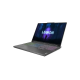 Lenovo Legion Slim 5i 13th Gen Core i7 16GB DDR5 RAM 1TB SSD 16" WQXGA Gaming Laptop-(82YA00EPLK)