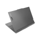 Lenovo Legion Slim 7i (8) (82Y30072LK) 13TH Gen Core i7 16GB RAM 1TB SSD Laptop With NVIDIA GeForce RTX 4060 8GB GPU