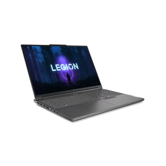 Lenovo Legion Slim 7i (8) (82Y30072LK) 13TH Gen Core i7 16GB RAM 1TB SSD Laptop With NVIDIA GeForce RTX 4060 8GB GPU