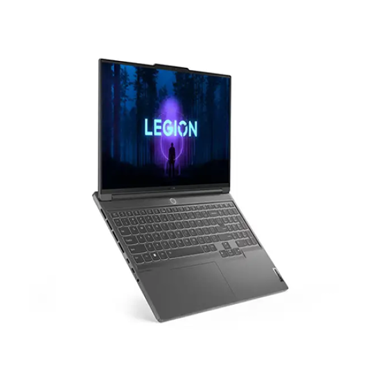 Lenovo Legion Slim 7i (8) (82Y30072LK) 13TH Gen Core i7 16GB RAM 1TB SSD Laptop With NVIDIA GeForce RTX 4060 8GB GPU