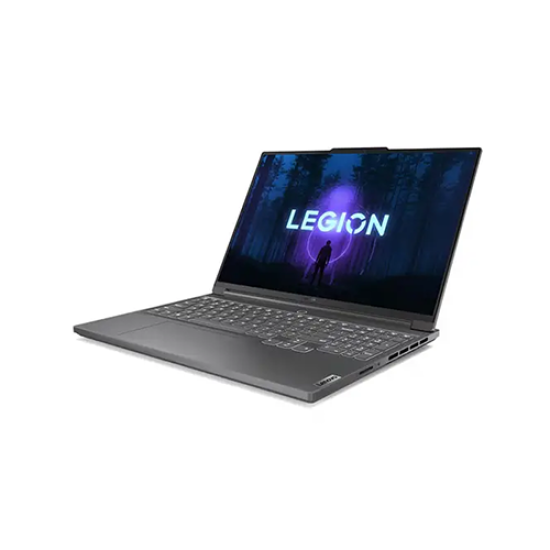 Lenovo Legion Slim 7i (8) (82Y30072LK) 13TH Gen Core i7 16GB RAM 1TB SSD Laptop With NVIDIA GeForce RTX 4060 8GB GPU