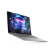 Lenovo Yoga Slim 7 14ILL10 Core Ultra 7 258V 32GB LPDDR5x RAM 512GB SSD 14" WUXGA OLED Laptop-(83JX0070IN)