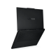 Lenovo Legion 5 15IRX10 Core i7 14th Gen RTX 5050 8GB Graphics 15.1" WQXGA Gaming Laptop With RGB Backlit Keyboard