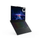 Lenovo Legion 5 15IRX10 Core i7 14th Gen RTX 5050 8GB Graphics 15.1" WQXGA Gaming Laptop With RGB Backlit Keyboard