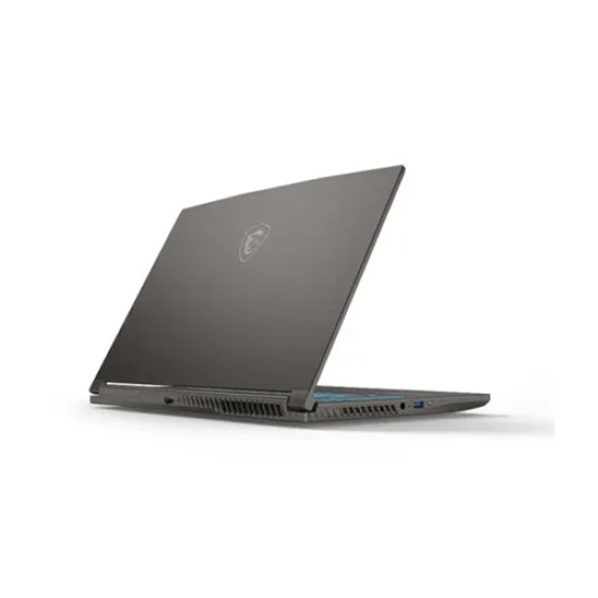 MSI Thin A15 B7VE Ryzen 7 7735HS RTX 4050 6GB GDDR6 Graphics 15.6" FHD Gaming Laptop