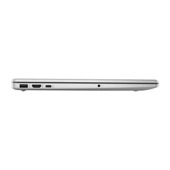 HP 15-fd0268TU Core i5 13th Gen 15.6" FHD Laptop-(9X4G8PA) HP 15-fd0268TU Core i5 13th Gen 15.6" FHD Laptop-(9X4G8PA)
