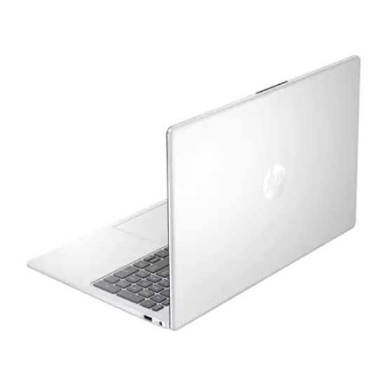 HP 15-fd1113TU Intel Core 5 120U 15.6" FHD Laptop-(A19JCPA#UUF)