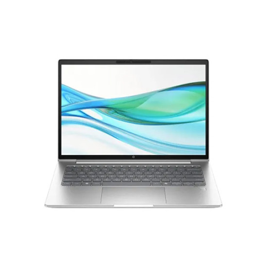 HP ProBook 440 G11 Core Ultra 5 14" FHD Laptop