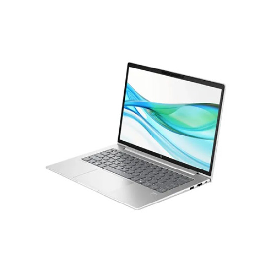 HP ProBook 440 G11 Core Ultra 5 14" FHD Laptop