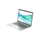 HP ProBook 440 G11 Core Ultra 5 14" FHD Laptop