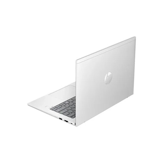 HP ProBook 440 G11 Core Ultra 5 14" FHD Laptop