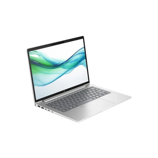 HP ProBook 440 G11 Core Ultra 5 14" FHD Laptop