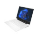 HP Victus Gaming 15-fb1053AX Ryzen 5-7535HS RTX 2050 4GB Graphics 15.6" FHD Gaming Laptop