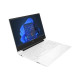 HP Victus Gaming 15-fb1053AX Ryzen 5-7535HS RTX 2050 4GB Graphics 15.6" FHD Gaming Laptop