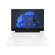 HP Victus Gaming 15-fb1053AX Ryzen 5-7535HS RTX 2050 4GB Graphics 15.6" FHD Gaming Laptop