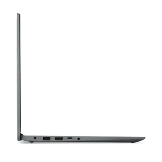 Lenovo IdeaPad 1 14IGL7 Intel Celeron N4020 8GB DDR4 RAM 512GB SSD 14" HD Laptop-(82V600A3IN)