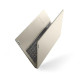 Lenovo IdeaPad 1 15AMN7 AMD Athlon Silver 7120U 512GB Storage Sand Color 15.6" FHD Laptop-(82VG00QBIN)