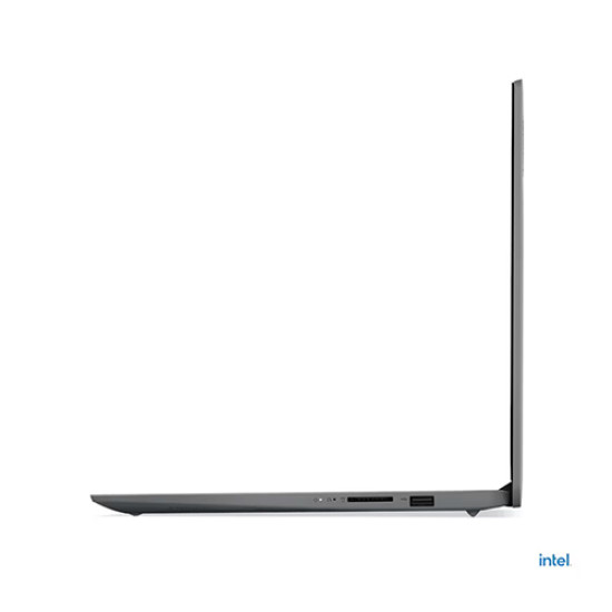 Lenovo IdeaPad 1 15IGL7 Intel Celeron N4020 8GB DDR4 RAM 256GB SSD 15.6" FHD Laptop-(82V700L6IN)