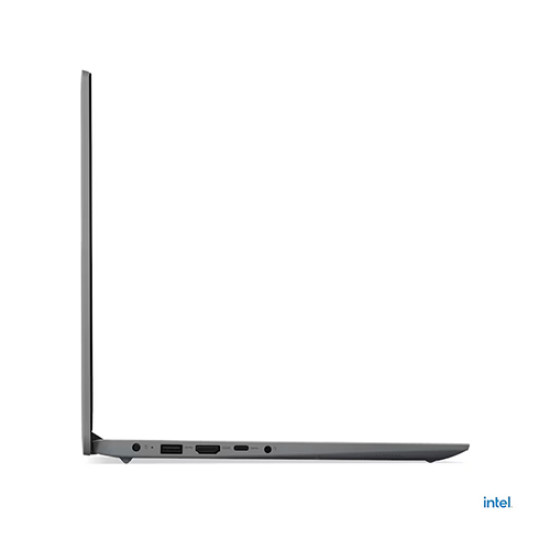 Lenovo IdeaPad 1 15IGL7 Intel Celeron N4020 8GB DDR4 RAM 256GB SSD 15.6" FHD Laptop-(82V700L6IN)