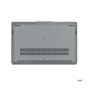 Lenovo IdeaPad 1 15IJL7 Intel Celeron N4500 8GB DDR4 RAM 512GB SSD 15.6" HD Laptop-(82LX00FEIN)