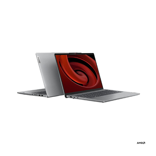 Lenovo IdeaPad Pro 5 14AHP9 Ryzen 7 8845HS AI Integrated RTX 3050 6GB Graphics 14" 2.8K OLED Laptop-(83D30031LK)