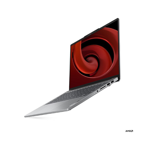 Lenovo IdeaPad Pro 5 14AHP9 Ryzen 7 8845HS AI Integrated RTX 3050 6GB Graphics 14" 2.8K OLED Laptop-(83D30031LK)