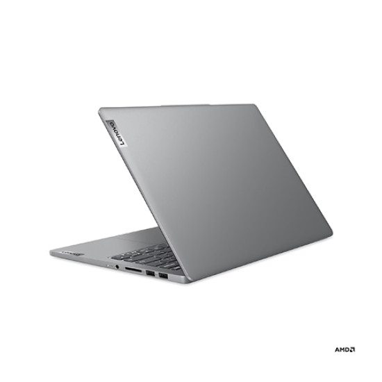 Lenovo IdeaPad Pro 5 14AHP9 Ryzen 7 8845HS AI Integrated RTX 3050 6GB Graphics 14" 2.8K OLED Laptop-(83D30031LK)