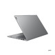 Lenovo IdeaPad Pro 5 14AHP9 Ryzen 7 8845HS AI Integrated RTX 3050 6GB Graphics 14" 2.8K OLED Laptop-(83D30031LK)