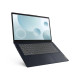 Lenovo IdeaPad SLIM 3i Intel Core i3 12th Gen 8GB DDR4 RAM 512GB SSD 15.6" FHD Laptop-(82RK0123IN)