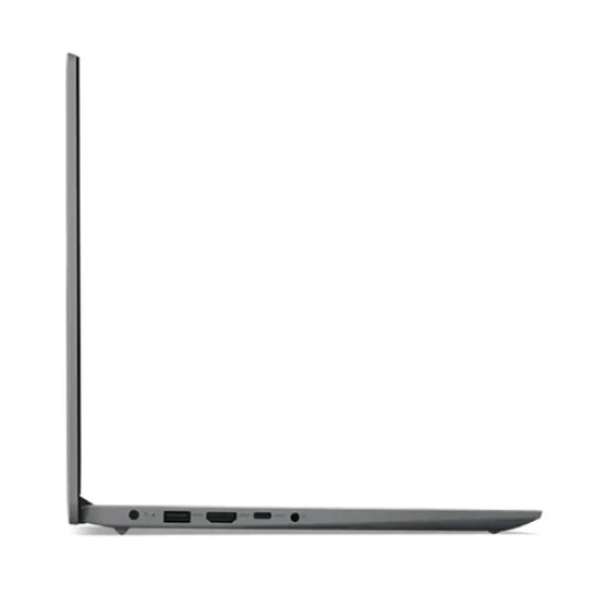 Lenovo IdeaPad Slim 1 15AMN7 Ryzen 3 7320U 16GB RAM 512GB Storage 15.6" FHD Laptop-(82VG00UEIN) Lenovo IdeaPad Slim 1 15AMN7 Ryzen 3 7320U 16GB RAM 512GB Storage 15.6" FHD Laptop-(82VG00UEIN)