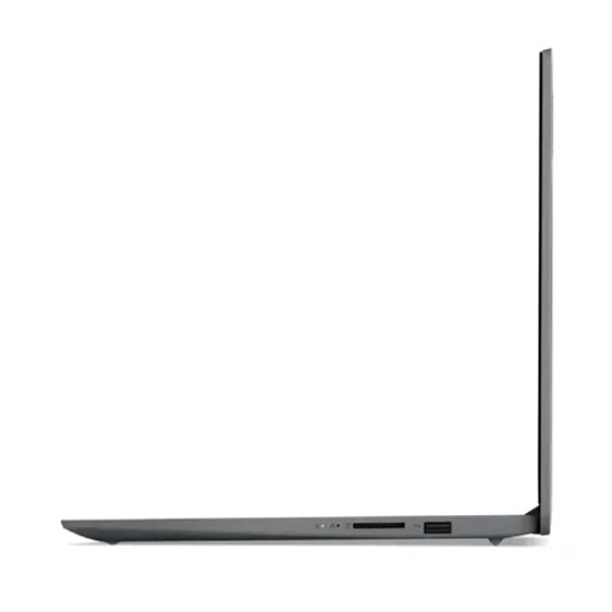 Lenovo IdeaPad Slim 1 15AMN7 Ryzen 3 7320U 16GB RAM 512GB Storage 15.6" FHD Laptop-(82VG00UEIN) Lenovo IdeaPad Slim 1 15AMN7 Ryzen 3 7320U 16GB RAM 512GB Storage 15.6" FHD Laptop-(82VG00UEIN)