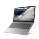 Lenovo IdeaPad Slim 1 15AMN7 Ryzen 3 7320U 16GB RAM 512GB Storage 15.6" FHD Laptop-(82VG00UEIN) Lenovo IdeaPad Slim 1 15AMN7 Ryzen 3 7320U 16GB RAM 512GB Storage 15.6" FHD Laptop-(82VG00UEIN)