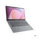 Lenovo IdeaPad Slim 3 14ABR8 Ryzen 7 5825U 16GB DDR4 RAM 512GB SSD 14" FHD Laptop-(82XL0095LK)