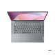 Lenovo IdeaPad Slim 3 14ABR8 Ryzen 7 5825U 16GB DDR4 RAM 512GB SSD 14" FHD Laptop-(82XL0095LK)