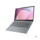Lenovo IdeaPad Slim 3 14ABR8 Ryzen 7 5825U 16GB DDR4 RAM 512GB SSD 14" FHD Laptop-(82XL0095LK)