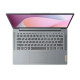 Lenovo IdeaPad Slim 3 14ABR8 Ryzen 7 7730U 16GB DDR4 RAM 512GB SSD 14" FHD Laptop-(82XL007ALK)