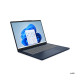 Lenovo IdeaPad Slim 3 14ARP10 Ryzen 5 7535HS 14" WUXGA Laptop-(83K6004QLK)
