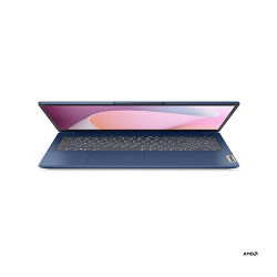 Lenovo IdeaPad Slim 3 15ABR8 Ryzen 5 5625U 16GB RAM DDR4 512GB SSD 15.6" FHD Laptop
