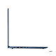 Lenovo IdeaPad Slim 3 15ABR8 Ryzen 5 5625U 16GB RAM DDR4 512GB SSD 15.6" FHD Laptop
