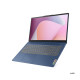 Lenovo IdeaPad Slim 3 15ABR8 Ryzen 5 5625U 16GB RAM DDR4 512GB SSD 15.6" FHD Laptop