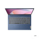 Lenovo IdeaPad Slim 3 15ABR8 Ryzen 7 5825U 16GB DDR4 RAM 512GB SSD 15.6" Laptop-(82XM014ELK)