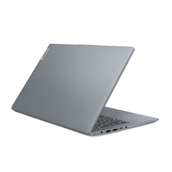 Lenovo IdeaPad Slim 3 15ABR8 Ryzen 7 7730U 16GB DDR4 RAM 512GB SSD 15.6" FHD Laptop-(82XM00JDLK)