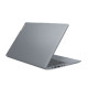 Lenovo IdeaPad Slim 3 15ABR8 Ryzen 7 7730U 16GB DDR4 RAM 512GB SSD 15.6" FHD Laptop-(82XM00JDLK)