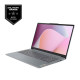 Lenovo IdeaPad Slim 3 15ABR8 Ryzen 7 7730U 16GB DDR4 RAM 512GB SSD 15.6" FHD Laptop-(82XM00JDLK)