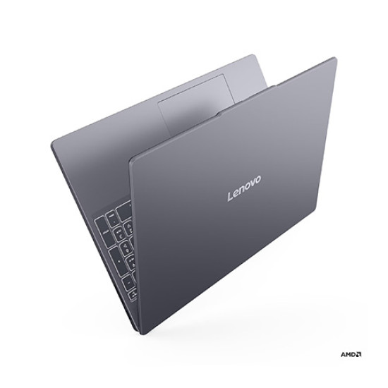 Lenovo IdeaPad Slim 3 15AHP10 Ryzen 5 8640HS 24GB DDR5 RAM 512GB SSD 15.3" WUXGA Laptop-(83KA0051LK)
